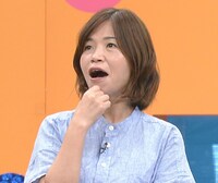 大久保佳代子 (c)チバテレ