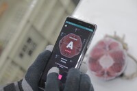 「TUNA SCOPE」イメージ