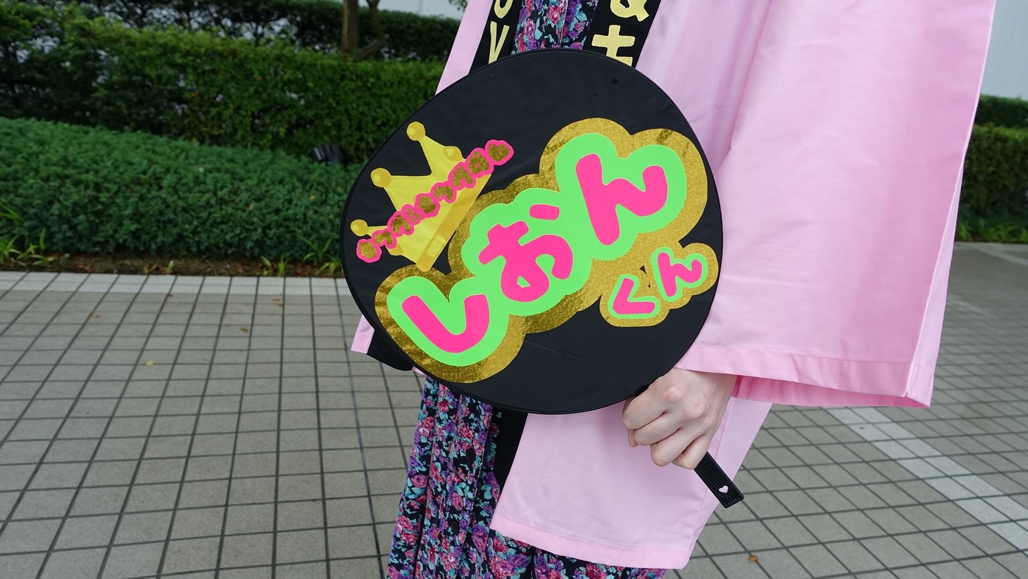 「東京03 in UNDERDOGS -今日は負けたけど、明日は絶対勝つ-」より。(c)BSフジ
