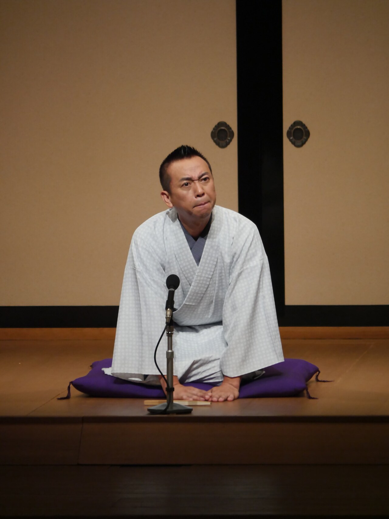 林家たい平や柳家喬太郎の“コロムビア落語”147席がサブスク解禁