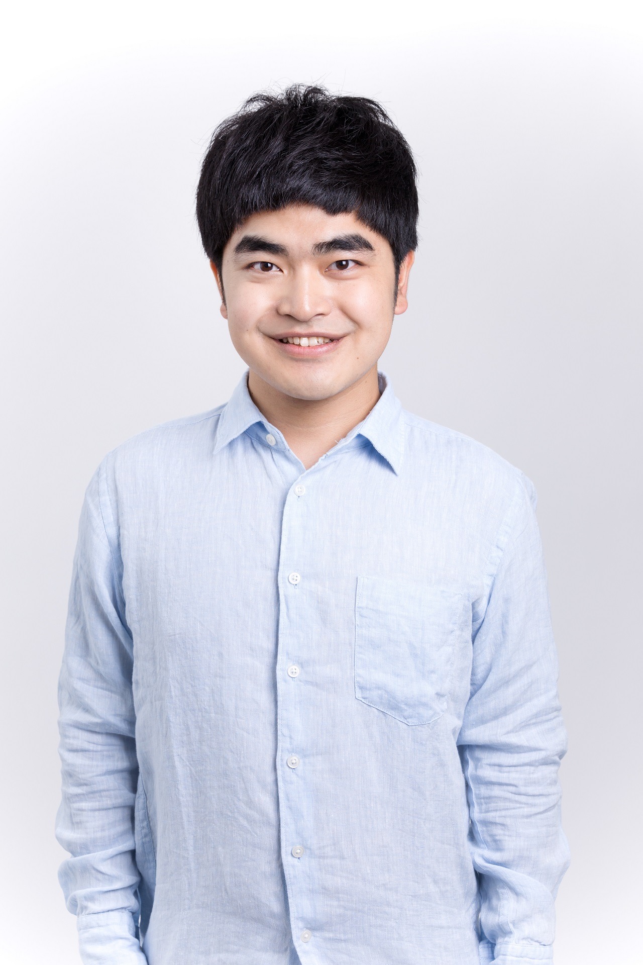 加藤諒