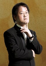 アインシュタイン稲田