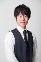 おくりびと青木