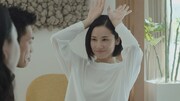かが屋と吉田羊の対談動画より。
