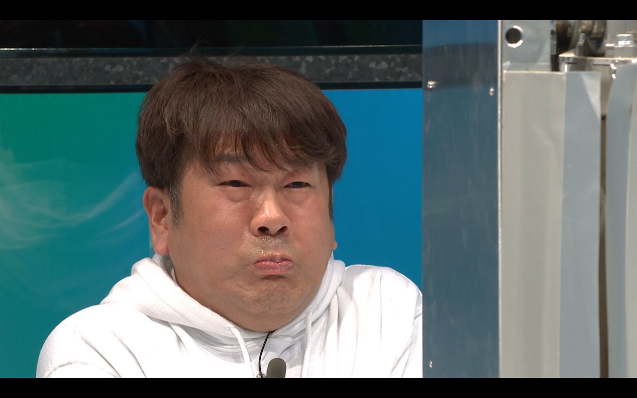 FUJIWARA藤本