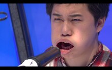 霜降り明星・せいや