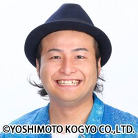 バンビーノ・石山タオル