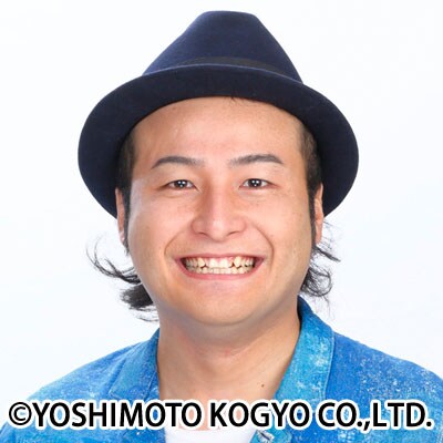 バンビーノ・石山タオル