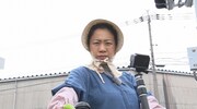 「世界の果てまでイッテQ！」より。(c)日本テレビ