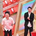 「第41回ABCお笑いグランプリ」優勝はコウテイ