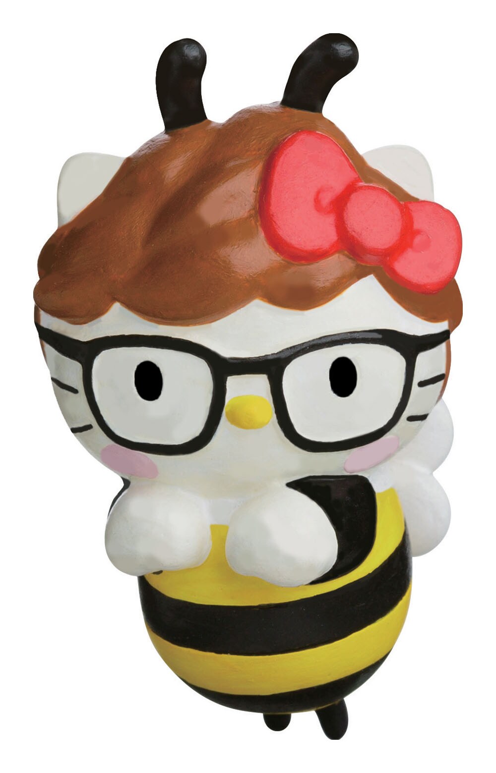 ハチヒカキン×ハローキティコラボ chocoegg_02.jpg?impolicy=lt&