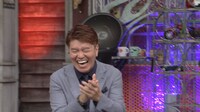 ヒロミ (c)日本テレビ