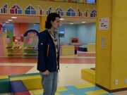 「冒険発掘バラエティ 霜降り明星のあてみなげ」より。