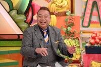 出川哲朗 (c)TBS
