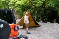 おぎやはぎ矢作 (c)メ～テレ