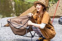 高田秋 (c)メ～テレ