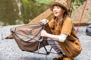 高田秋 (c)メ~テレ
