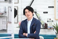 博多大吉 (c)中京テレビ