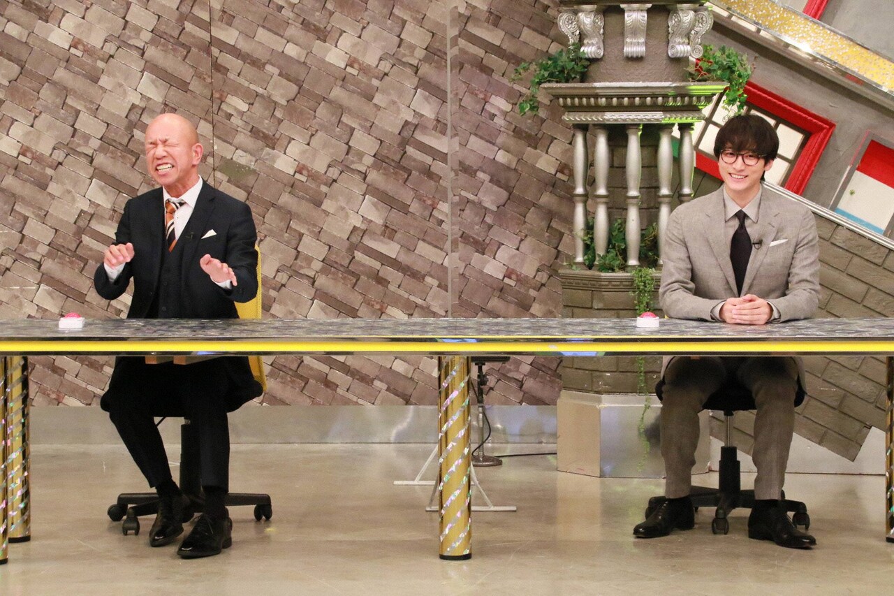 【言葉の力だけで1億円稼ぐコピーライター育成プロジェクト】DVD 濱田昇 言葉の力だけで1億円稼ぐコピーライター育成プロジェクト】DVD