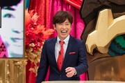 フットボールアワー後藤 (c)読売テレビ