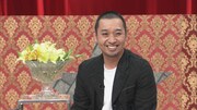 千鳥・大悟 (c)読売テレビ