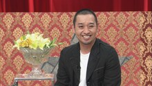 千鳥・大悟 (c)読売テレビ