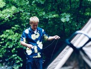 じゅんいちダビッドソン