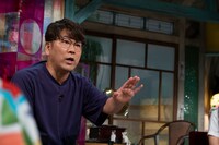 FUJIWARA藤本 (c)読売テレビ