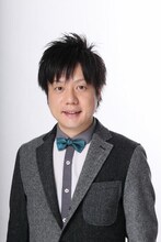 かもめんたる槙尾