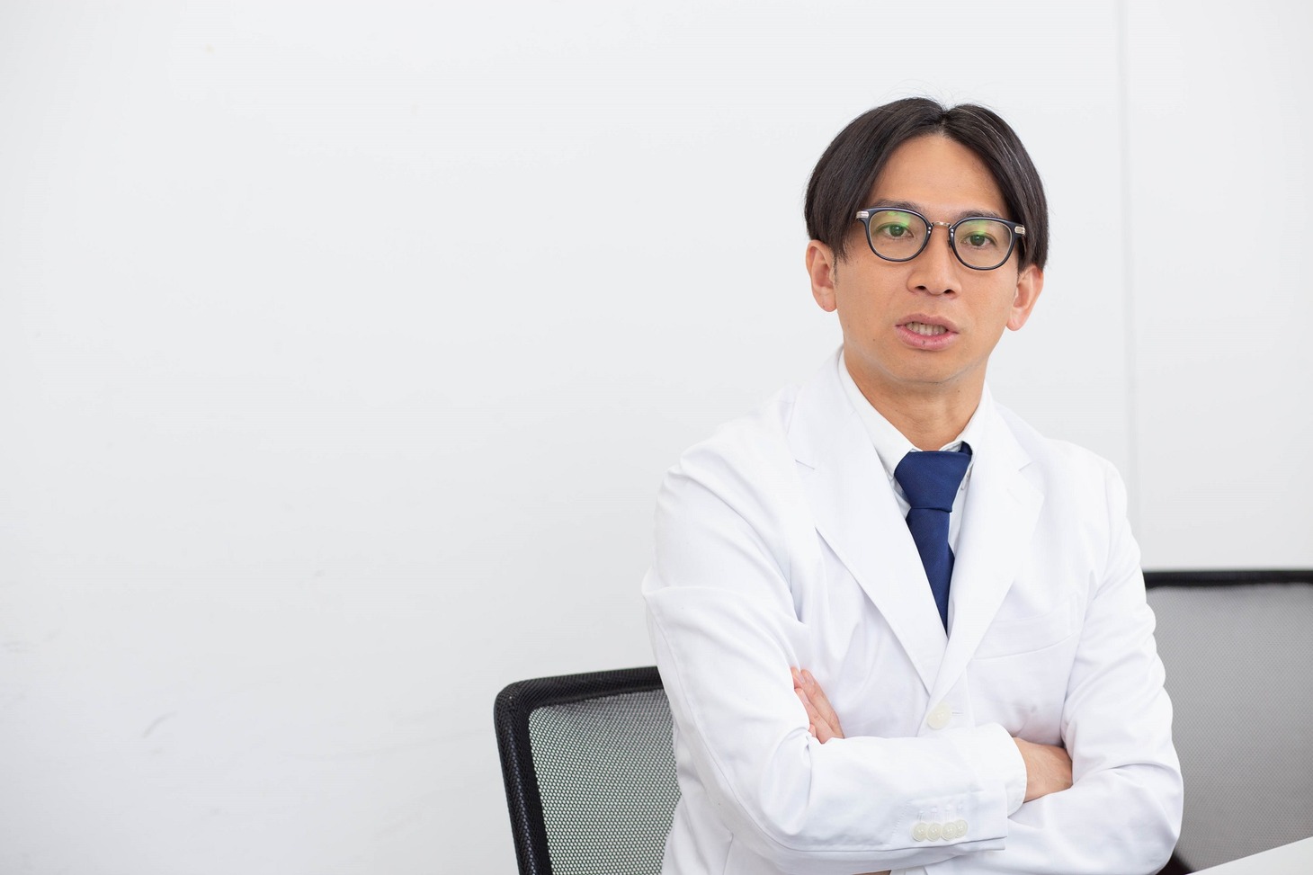 どきどきキャンプ佐藤