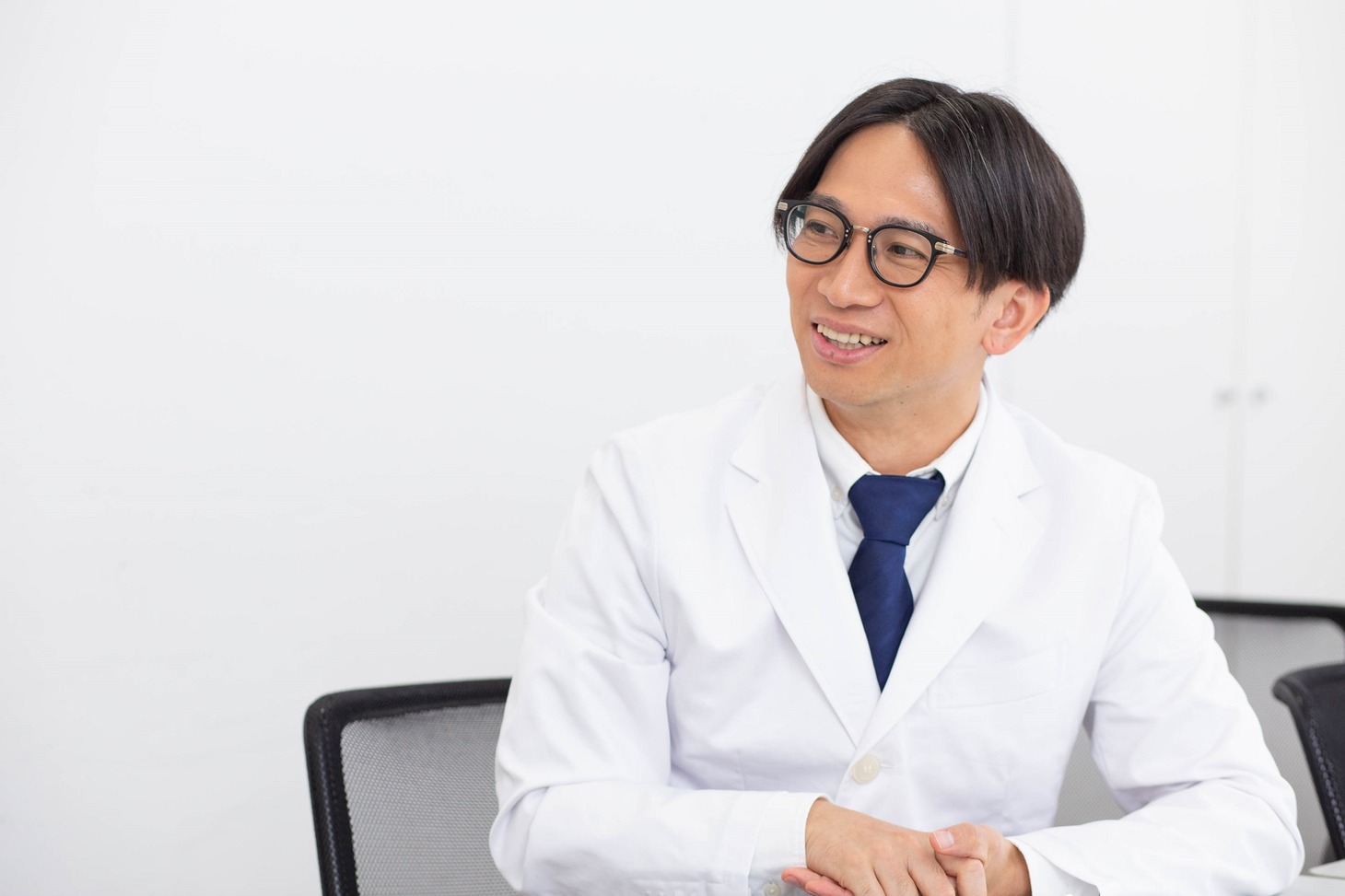 どきどきキャンプ佐藤