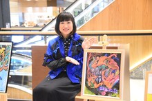 南海キャンディーズしずちゃん