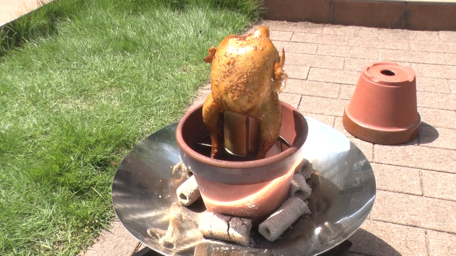 「バカリズムの大人のたしなみズム」より。