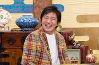 メッセンジャー黒田 (c)読売テレビ