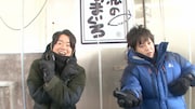 ぺこぱ (c)日本テレビ
