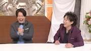 ぺこぱ (c)日本テレビ