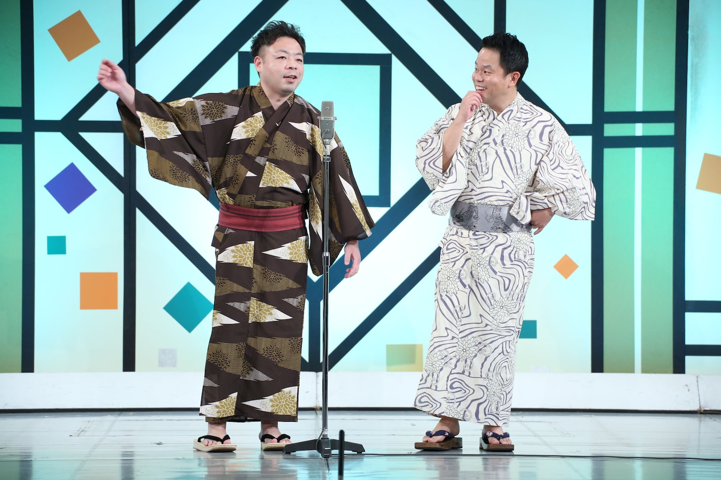 ダイアン
