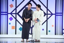 ネイビーズアフロ