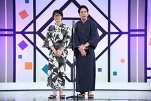 スーパーマラドーナ