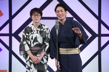 スーパーマラドーナ