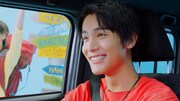 タフトのオフィシャルサイトで公開される動画より。