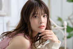 ふかわりょうの楽曲で田中みな実 弘中アナがダンス 山里 あざとい二大巨頭 コメントあり お笑いナタリー