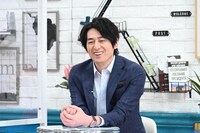 博多大吉 (c)中京テレビ