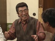 「志村けんのだいじょうぶだぁII」に出演する志村けん。(c)イザワオフィス