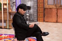 山本高広 (c)読売テレビ