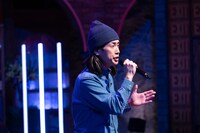 ビューティーこくぶ (c)読売テレビ