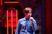 ビューティーこくぶ (c)読売テレビ