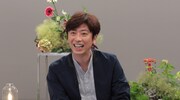 フットボールアワー後藤 (c)日本テレビ