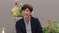フットボールアワー後藤 (c)日本テレビ