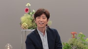 フットボールアワー後藤 (c)日本テレビ